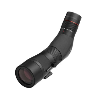 fernrohr Kite Optics SP65 15-47X 