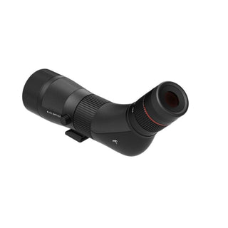 fernrohr Kite Optics SP65 15-47X 