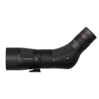 fernrohr Kite Optics SP65 15-47X 