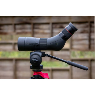 fernrohr Kite Optics SP65 15-47X 