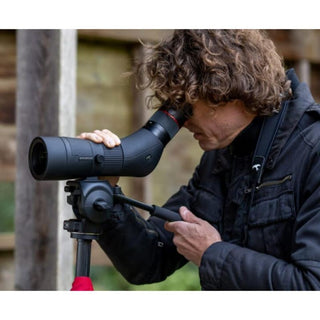 fernrohr Kite Optics SP65 15-47X 