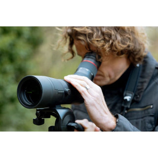 fernrohr Kite Optics SP65 15-47X 