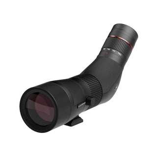 fernrohr Kite Optics SP65 15-47X 