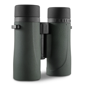 Kowa SV III 10×32 — vue fabricant 1