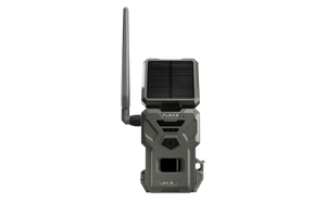 Fotofalle Spypoint Flex S 