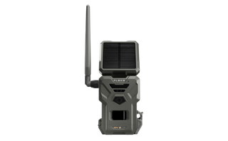 Fotofalle Spypoint Flex S 