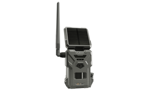 Fotofalle Spypoint Flex S 