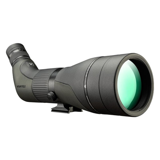 Vortex Crossfire HD 20-60x80 Spektiv – abgewinkelt