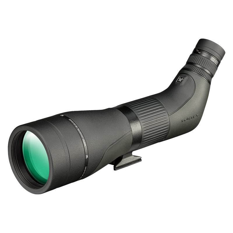 Vortex Crossfire HD 20-60x80 Spektiv – abgewinkelt
