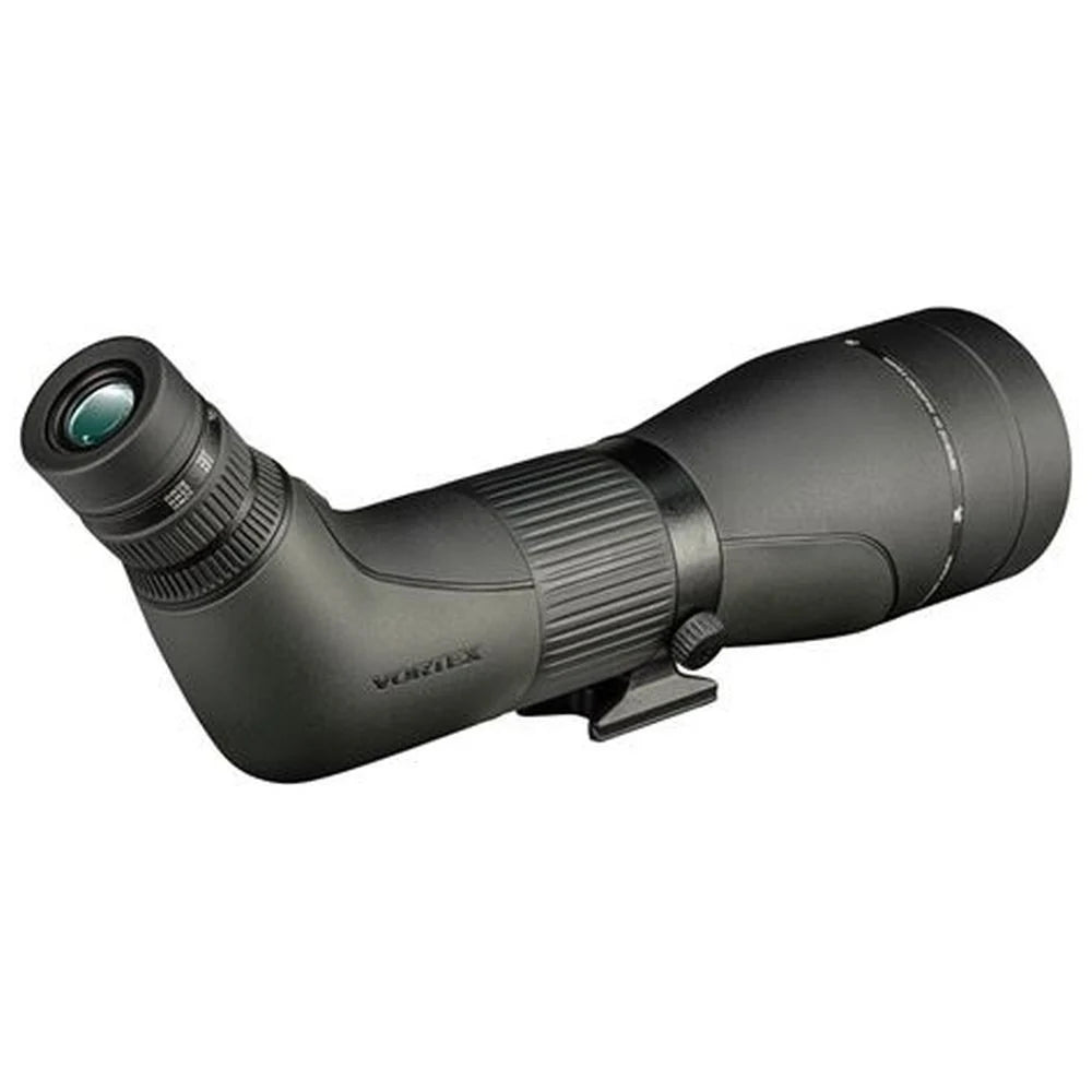 Vortex Crossfire HD 20-60x80 Spektiv – abgewinkelt