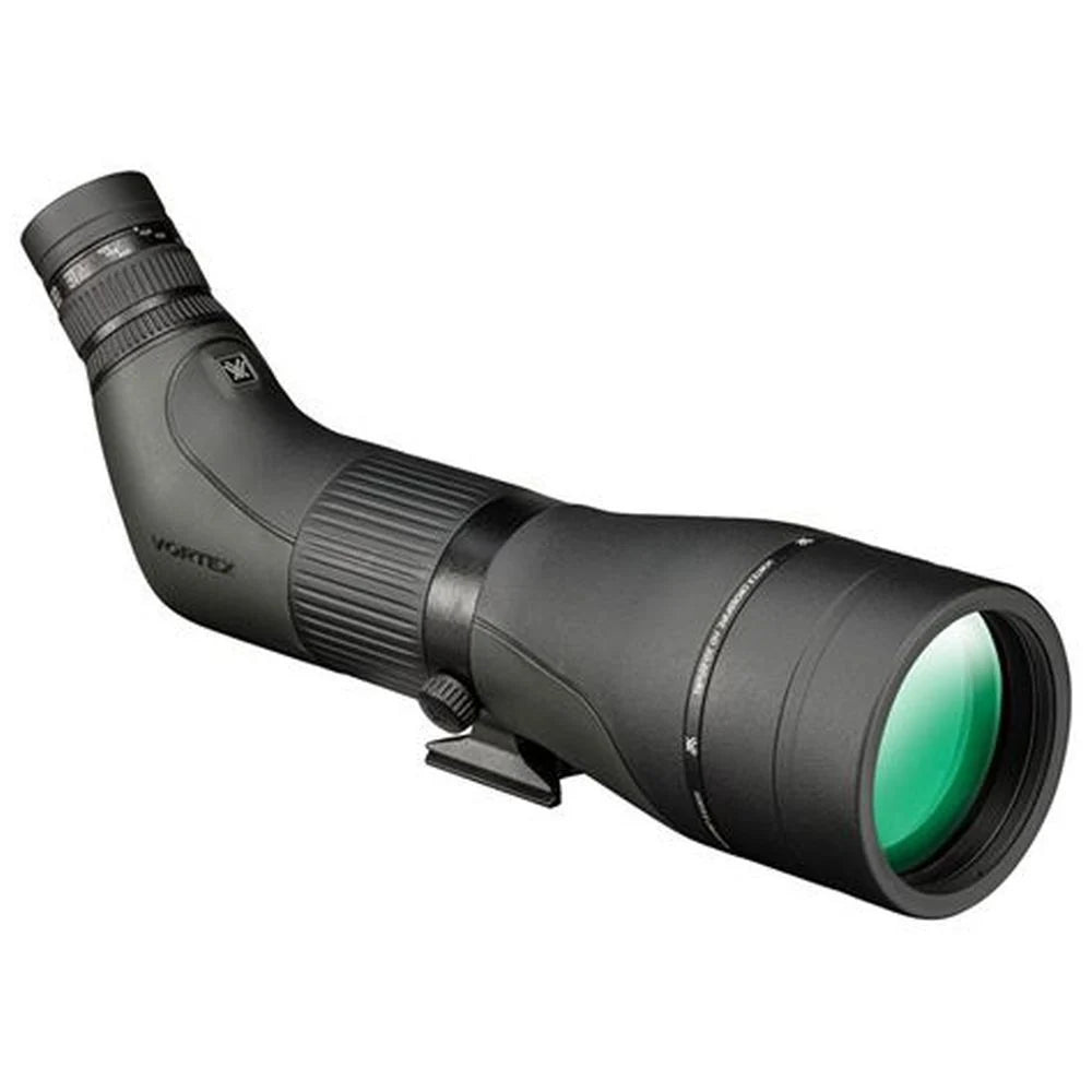 Vortex Crossfire HD 20-60x80 Spektiv – abgewinkelt