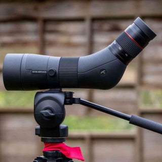 fernrohr Kite Optics SP 65 +15X47X 