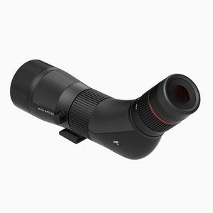 fernrohr Kite Optics SP 65 +15X47X 