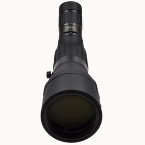 fernrohre Kite Optics KSP 80 HD 25-50X80 