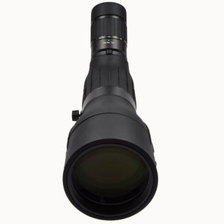 fernrohre Kite Optics KSP 80 HD 25-50X80 