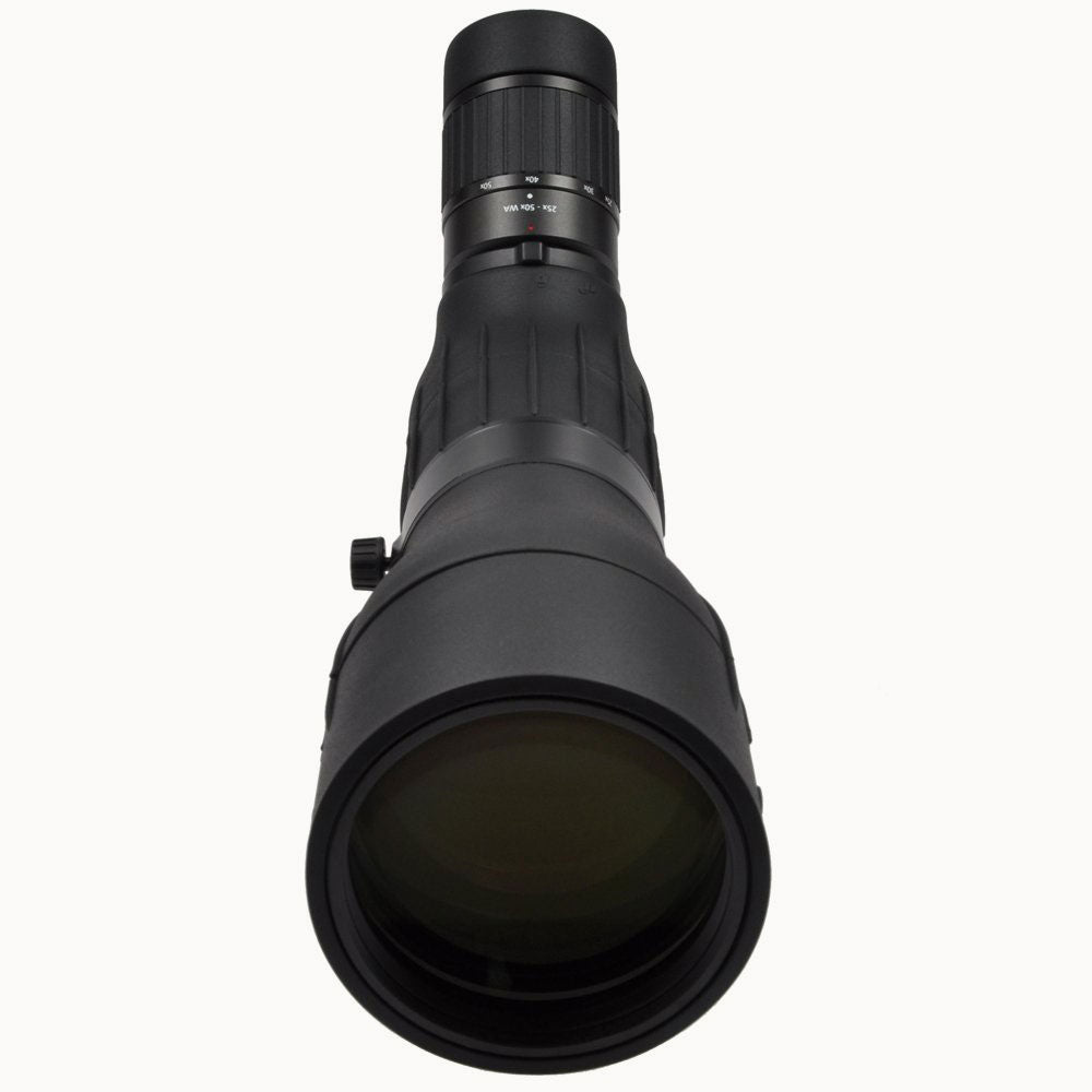 fernrohre Kite Optics KSP 80 HD 25-50X80 