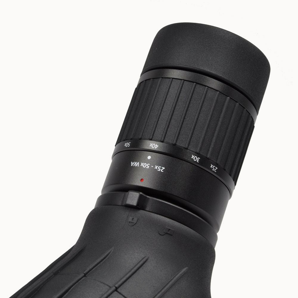 fernrohre Kite Optics KSP 80 HD 25-50X80 