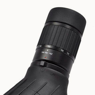 fernrohre Kite Optics KSP 80 HD 25-50X80 