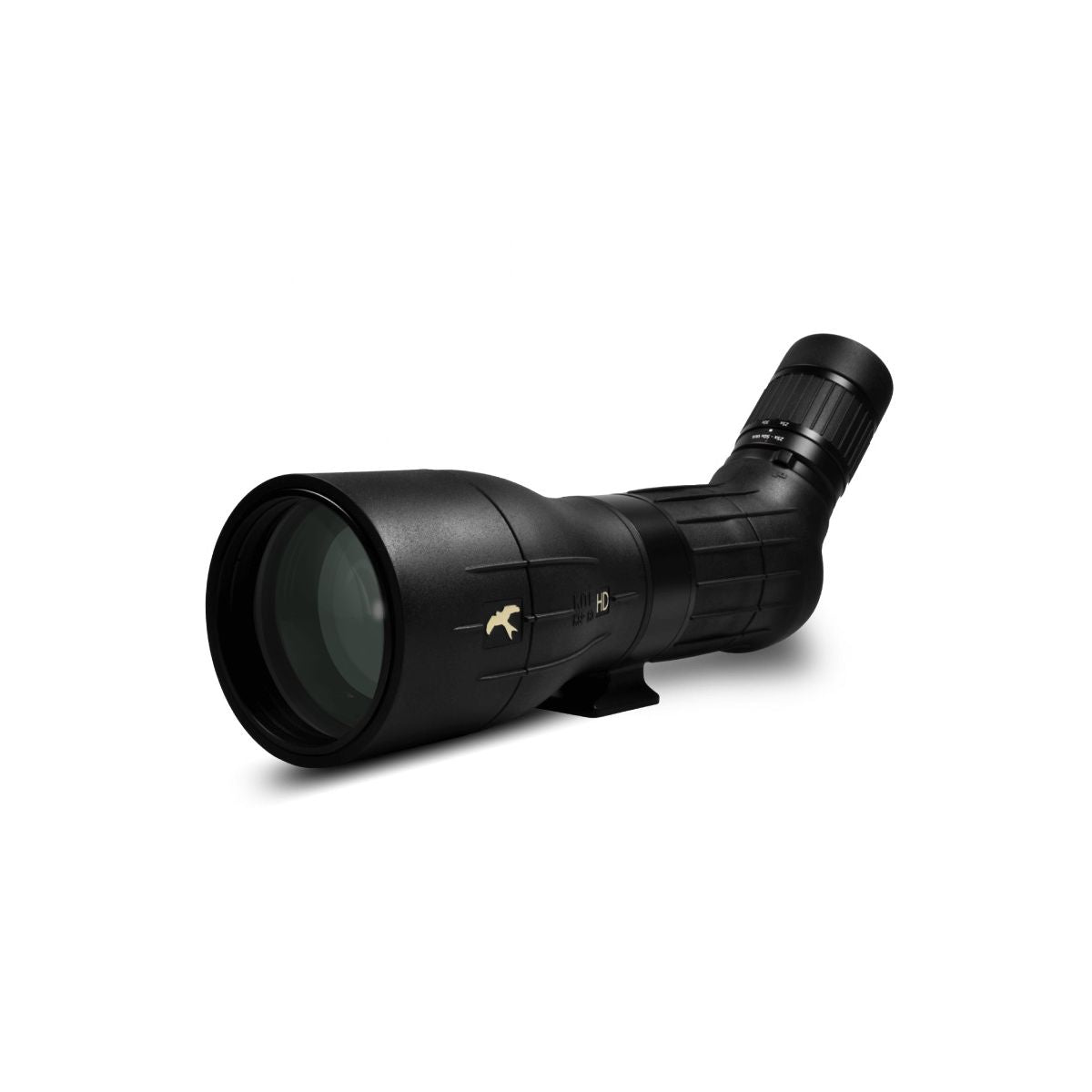 fernrohre Kite Optics KSP 80 HD 25-50X80 