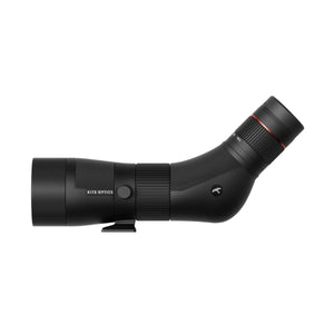 fernrohr Kite Optics SP 65 +15X47X 