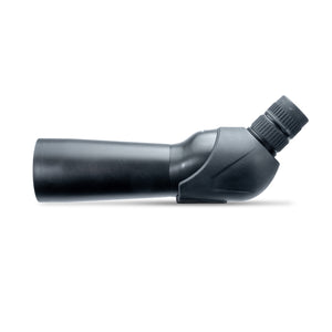 fernrohr Vanguard Vesta 460A 15-50 x 60 