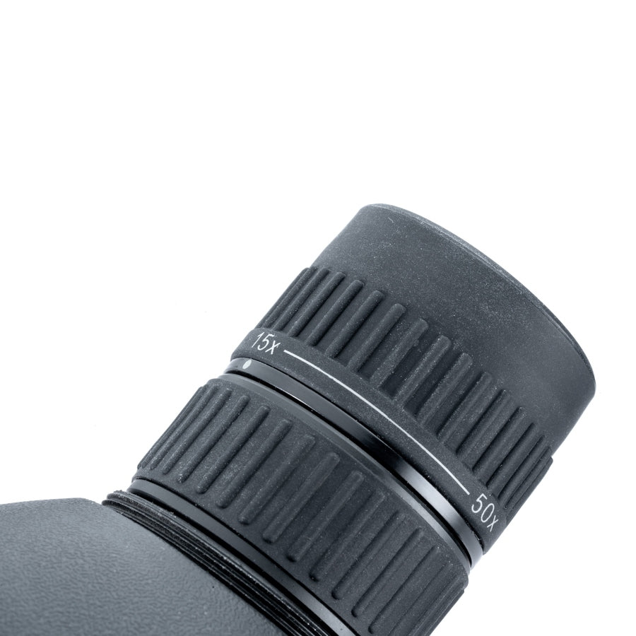 fernrohr Vanguard Vesta 460A 15-50 x 60 