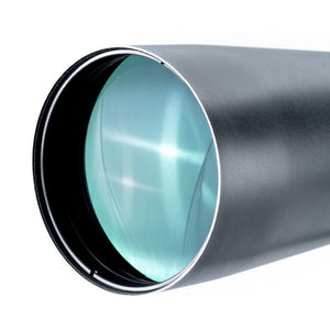 fernrohr Vanguard Vesta 460A 15-50 x 60 