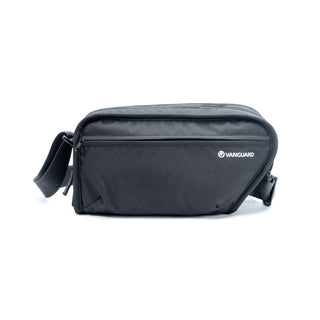 fernrohr Vanguard Vesta 460A 15-50 x 60 