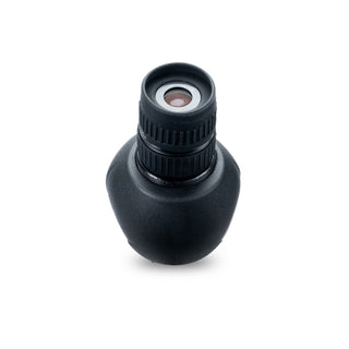 fernrohr Vanguard Vesta 460A 15-50 x 60 