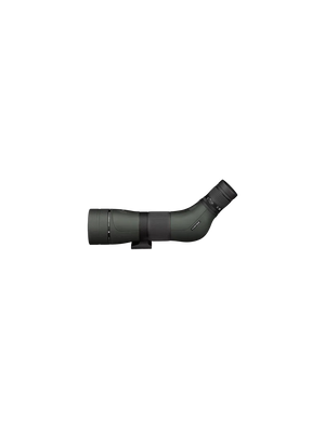 fernrohr vortex Diamondback HD 16-48x65 