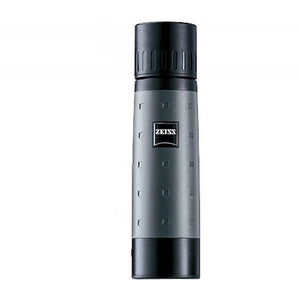 monokular ZEISS Victory 10X25 T* 