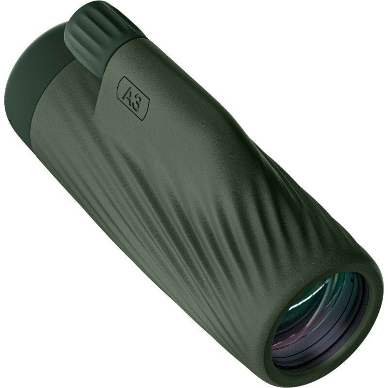 Bushnell A3 Monokular 10x32