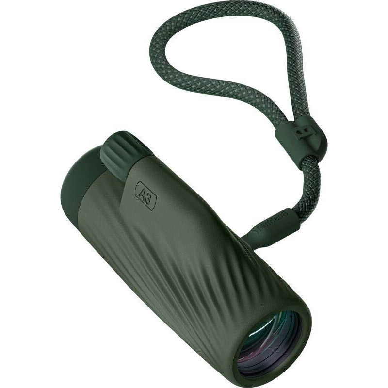 Bushnell A3 Monokular 10x32