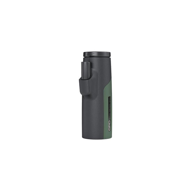 Monokular GPO Passion HD 10x36