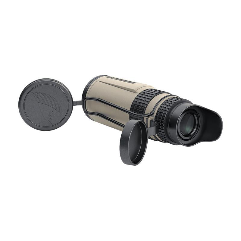Monokular GPO Tactical HD 10x42
