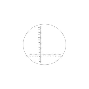 Monoculaire GPO Tactical HD 10x42
