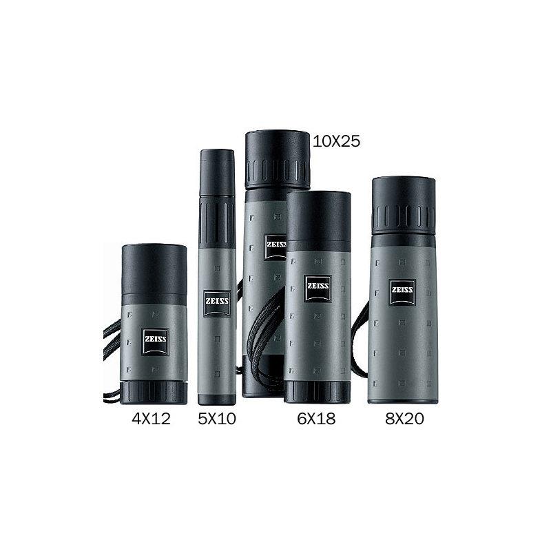 monokular ZEISS Victory 8X20 T* 