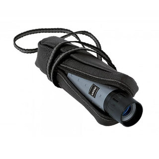 monokular ZEISS Victory 8X20 T* 