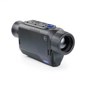 monokular Wärmebildgerät Pulsar Axion XQ30 pro 