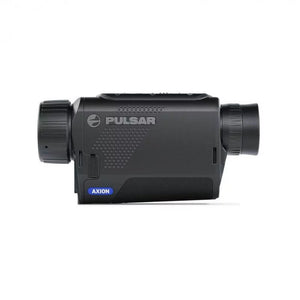 monokular Wärmebildgerät Pulsar Axion XQ30 pro 