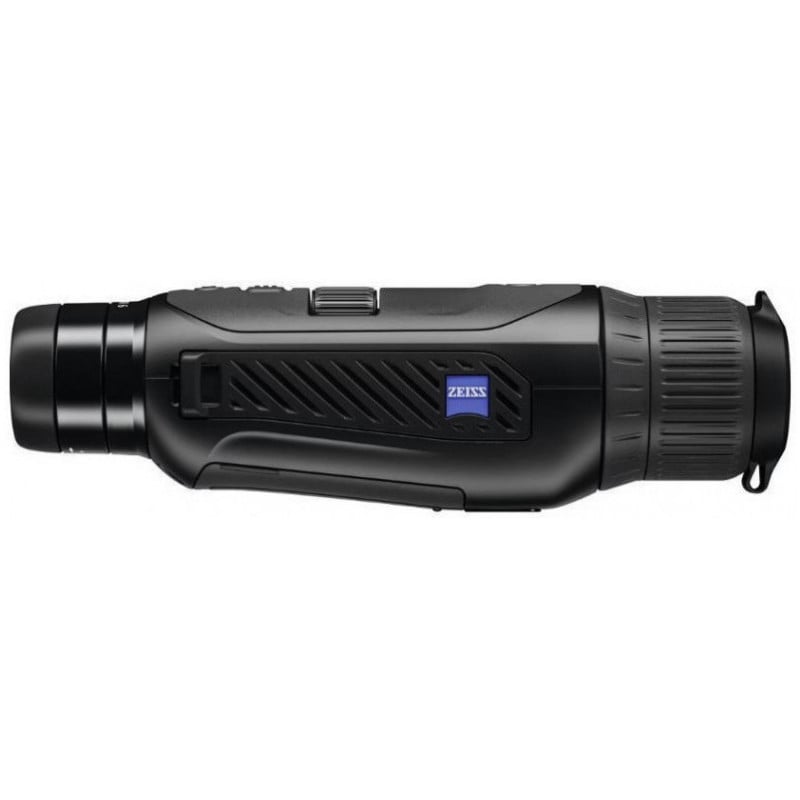 monokular Wärmebildkamera ZEISS DTI 6/40 