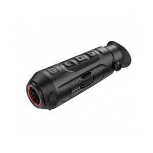 monokular Wärmebildgerät Hikmicro Lynx LH15 Pro 2.0 