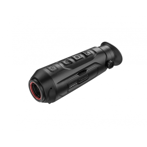 monokular Wärmebildgerät Hikmicro Lynx LH15 Pro 2.0 