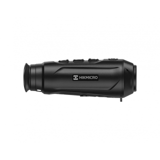 monokular Wärmebildgerät Hikmicro Lynx LH15 Pro 2.0 