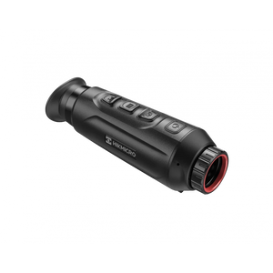 monokular Wärmebildgerät Hikmicro Lynx Pro LH 19 2.0 