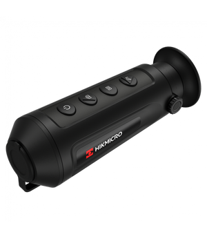 monokular Wärmebildgerät Hikmicro Lynx S LE 15S 