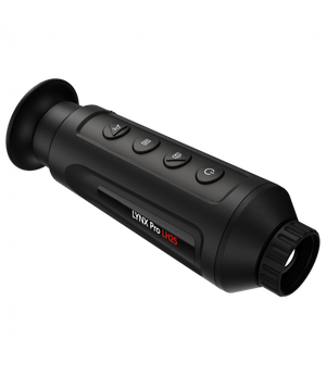 monokular Wärmebildgerät Hikmicro Lynx Pro LH25 2.0 