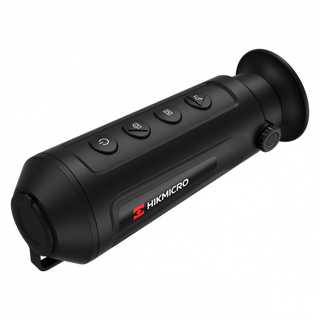 monokular Wärmebildgerät Hikmicro Lynx S LE 10S 