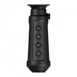 monokular Wärmebildgerät Hikmicro Lynx S LE 10S 