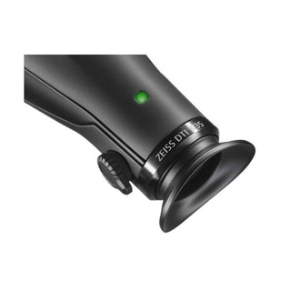 monokular Wärmebildgerät ZEISS DTI 3/35 GEN 2 
